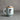 3D Bulldog Ceramic Mug - Unique Climbing Dog Design - DecorOfficial