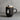 3D Bulldog Ceramic Mug - Unique Climbing Dog Design - DecorOfficial