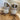 Cute Happy Coffee Mug Holder Plush Bag - DecorOfficial