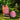 Interactive 3-in-1 Cat Toy - Engaging Kitty Calling Ball for Fun and Playtime - DecorOfficial