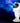 Galaxy Astronaut Night Light Room Projector - DecorOfficial