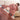 Wearable Sleeping Blanket - Cozy Lazy Wrap Blanket - DecorOfficial