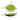 Leaf Ceramic Snack Plate - Decorative Appetizer Dish - DecorOfficial