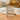 Crystal Glass Vase - Embossed Decorative Centerpiece - DecorOfficial