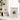 Light Luxury Metal Photo Frame - Creative Retro Design - DecorOfficial