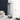 Elegant Glass Vase - Light Luxury Home Decor - DecorOfficial