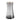 Elegant Glass Vase - Light Luxury Home Decor - DecorOfficial