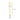 Modern Cartwheel Floor Lamp - Stylish Home Lighting - DecorOfficial