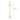 Modern Cartwheel Floor Lamp - Stylish Home Lighting - DecorOfficial