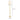 Modern Cartwheel Floor Lamp - Stylish Home Lighting - DecorOfficial