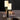 Modern Cartwheel Floor Lamp - Stylish Home Lighting - DecorOfficial