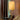Modern Cartwheel Floor Lamp - Stylish Home Lighting - DecorOfficial