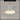French Glass Chandelier - Elegant Luminous Lighting for Interiors - DecorOfficial