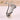 Swan Spoon Set - Elegant Luxury Kitchen Utensils - DecorOfficial