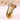 Swan Spoon Set - Elegant Luxury Kitchen Utensils - DecorOfficial