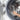 Long Handle Gap Cleaning Brush - Easy Reach Cleaner Tool - DecorOfficial