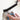Long Handle Gap Cleaning Brush - Easy Reach Cleaner Tool - DecorOfficial