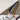 Long Handle Gap Cleaning Brush - Easy Reach Cleaner Tool - DecorOfficial