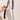 Long Handle Gap Cleaning Brush - Easy Reach Cleaner Tool - DecorOfficial