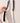 Long Handle Gap Cleaning Brush - Easy Reach Cleaner Tool - DecorOfficial