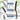 Long Handle Gap Cleaning Brush - Easy Reach Cleaner Tool - DecorOfficial