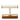 Elegant Watch Holder - Sköne Watch Organizer - DecorOfficial