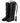 Full-Leg Air Compression Massager with Remote Control
