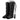 Full-Leg Air Compression Massager with Remote Control