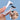 Magnetic Eyelash Curler Tool - Precision Lash Extension Tool - DecorOfficial
