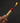 Adjustable Flame Lighter - Compact Ignite Tool - DecorOfficial