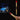 Adjustable Flame Lighter - Compact Ignite Tool - DecorOfficial