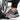 Heavy-Duty Industrial Safety Shoes - Ultra Protective Durable Work Footwear - DecorOfficial