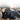 Ultra-Light No-Tie Safety Sneakers - Heavy Duty Mens Footwear - DecorOfficial