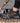Ultra-Light No-Tie Safety Sneakers - Heavy Duty Mens Footwear - DecorOfficial