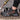 Ultra-Light No-Tie Safety Sneakers - Heavy Duty Mens Footwear - DecorOfficial