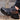 Ultra-Light No-Tie Safety Sneakers - Heavy Duty Mens Footwear - DecorOfficial