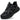 Ultra-Light No-Tie Safety Sneakers - Heavy Duty Mens Footwear - DecorOfficial