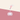 Interactive Cat Toy - Engaging Meow Game for Fun-Filled Playtime - DecorOfficial