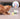 Interactive Cat Toy - Engaging Meow Game for Fun-Filled Playtime - DecorOfficial