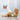 Interactive Cat Toy - Engaging Meow Game for Fun-Filled Playtime - DecorOfficial