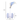 Interactive Cat Toy - Engaging Meow Game for Fun-Filled Playtime - DecorOfficial