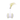 Interactive Cat Toy - Engaging Meow Game for Fun-Filled Playtime - DecorOfficial