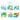 Kids Bowling Game - Fun Desktop Bowling Set - DecorOfficial