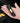 Rechargeable Mini Tactical Flashlight - Portable Camping Light - DecorOfficial