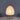 Japanese Paper Lantern Lamp - Modern Table Light - DecorOfficial