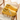 Modern winter slippers with plush interior