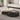 Modern Dual-Tier Round Coffee Table - Retractable Lounge Design - DecorOfficial