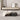 Modern Dual-Tier Round Coffee Table - Retractable Lounge Design - DecorOfficial