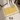 Diatom Mud Bath Mat - Quick-Drying Absorbent Bathroom Mat - DecorOfficial