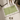 Diatom Mud Bath Mat - Quick-Drying Absorbent Bathroom Mat - DecorOfficial